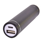 Fake Power Bank Cell Phone Emergency Charger For Pocket Secret Stash Safes Storage Compartment Pocket Diversion Hiding Items